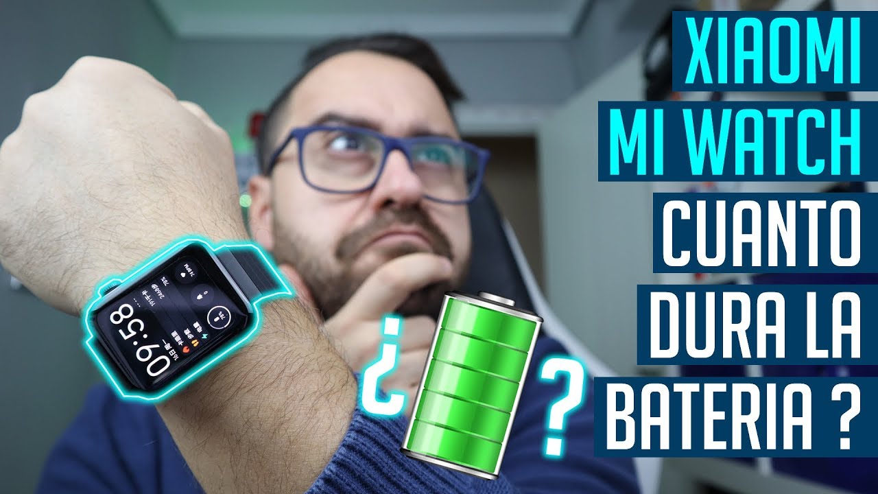 Smartwatch T500+ PLUS (Gratis Correa y Cover Adicional) – Dealz PTY