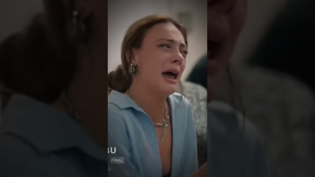 при беременой жене бывшая мужа выстрелила в него 