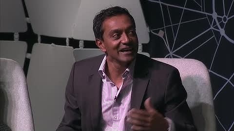 How Big Data can give insight on ecosystems and save species