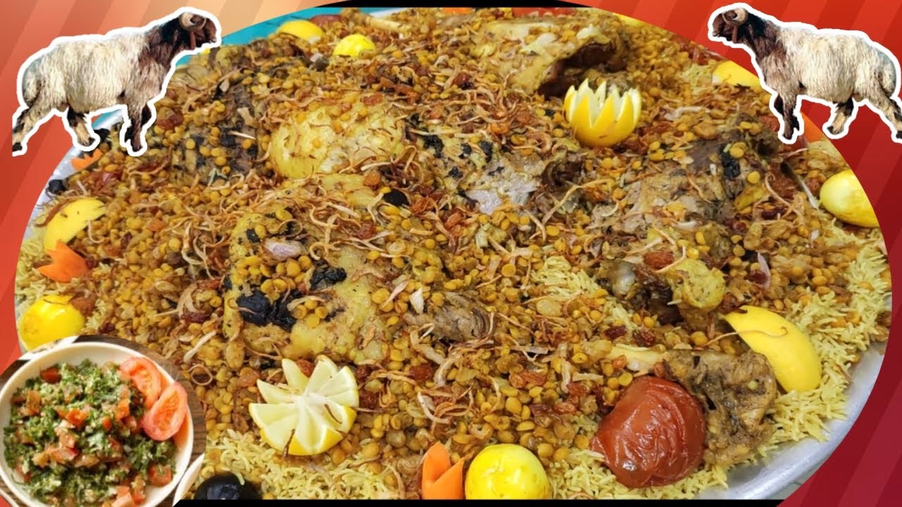 mutton Azima மட்டன்அஷிமாमटन अज़ीमाమటన్ అజిమా #Babuqatarrecipe - YouTube