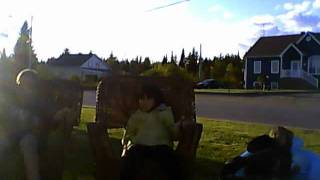 Capture 20110927 3