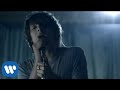 Paolo Nutini - Jenny Don't Be Hasty (Video)