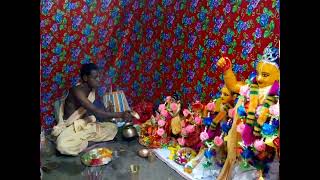 জীবনে গৌর মরনে গৌর। মির্জাপুর পুরাতন মহাপ্রভু বাইড়্যা। mahaprovu chanal.