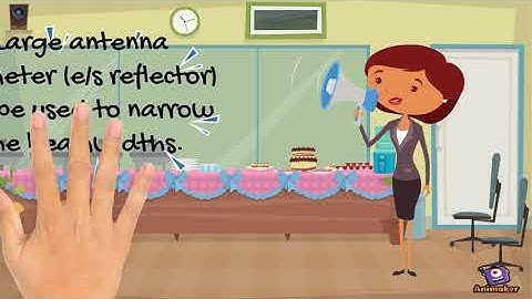 interference between satellite circuits