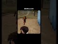 TOP OF THE WORLD- GREENA FREE FIRE #ffshorts #ff #trending #freefire #freefireindia