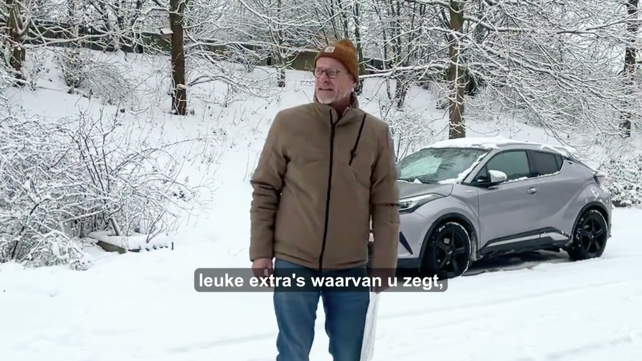 Liesbergerhout 31 Harderwijk Nieuw in verkoop