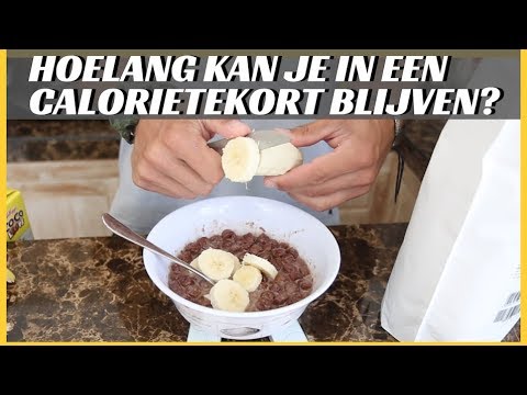 Video: Caloriegehalte Van Broccoli - Voordelen, Kookmethode