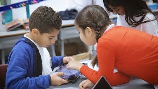 Jamf in Education: transform learning as we know it today