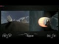 SpaceX launch LIVE: Falcon 9 rocket launches Starlink satellites