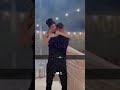 غيرك مابدي لو صارو ولادك بالعمر قدي ستوريات حب عشق جنون