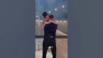 غيرك مابدي لو صارو ولادك بالعمر قدي ستوريات حب عشق جنون 