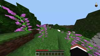 Playing Mega smp we lock in !!!!!!!! screenshot 2