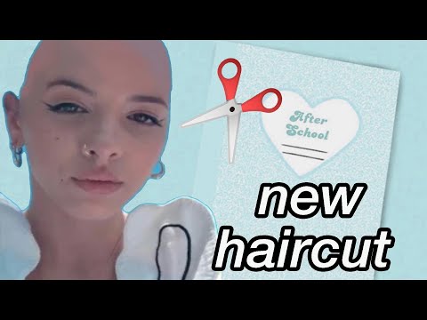 melanie-martinez-got-a-new-haircut-|-melanie-martinez-news