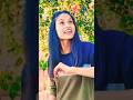 मस्ताना मौसम#🔥🔥#video #viral #youtube #tranding #shot