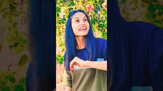 मस्ताना मौसम#🔥🔥#video #viral #youtube #tranding #shot