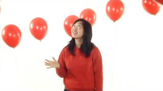 Give Life 2 (PSA)