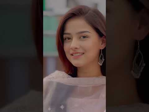 Dastakhat Drama Full Ost Song Status Trending Todayshort Viralvideo