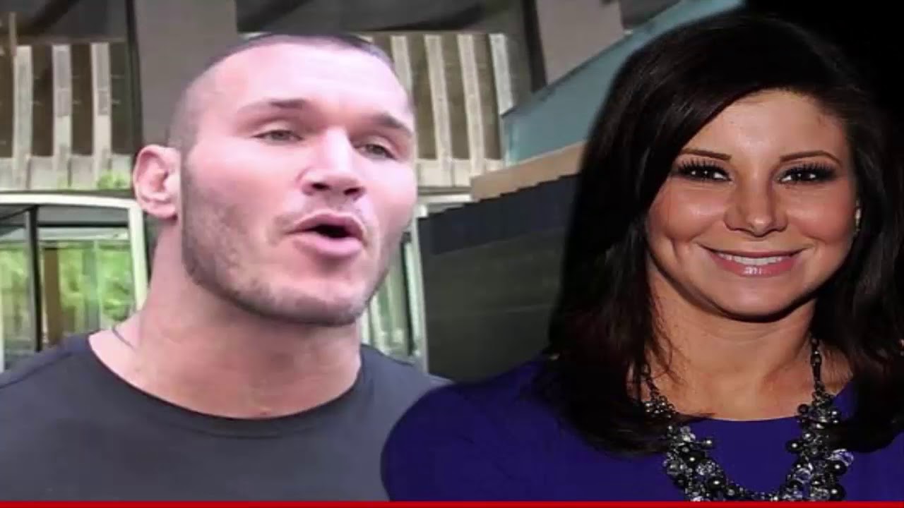 samantha speno husband