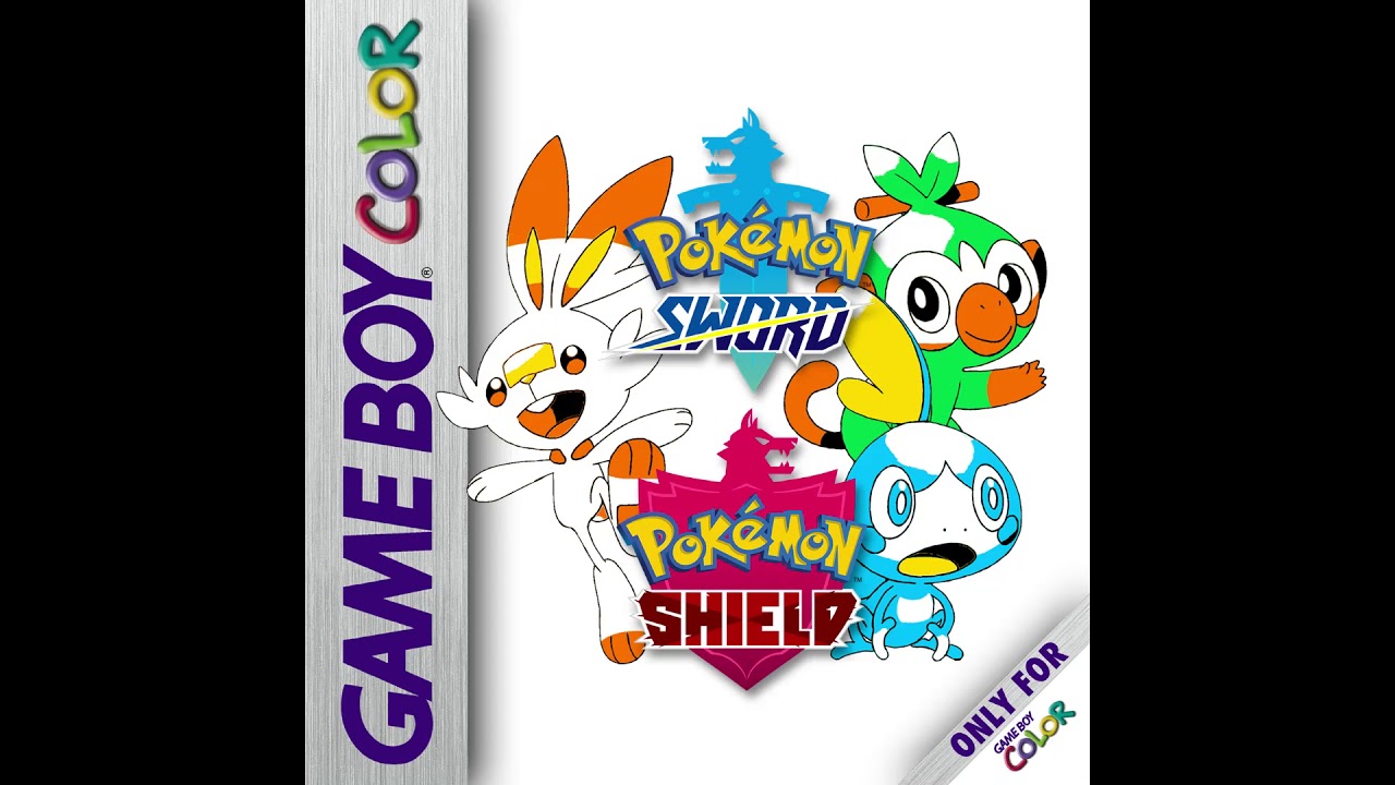 how to spawn hop on bluestacks pokemon go how to spawn hop on bluestacks pokemon go