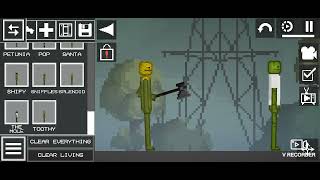 happy tree friends a site of mime episode (35)