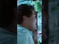 اتعلم لغة العصر من مزاجنجي Shorts Short Shortvideo اتعلم لغة العصر من مزاجنجي Shorts Short Shortvideo