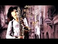 Beautiful Saxophone - Берегите Любовь