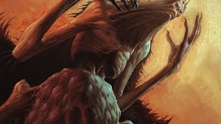 Daily Draft #125 - EVE Drafting