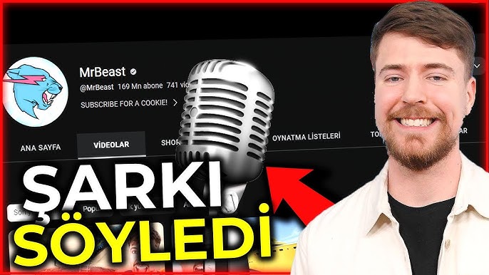 tvo canlı izle ters ilişki zevkli mi