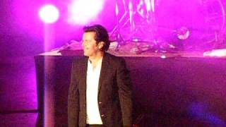 Thomas Anders - You're my heart you're my soul