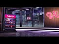 Point Blank pack interface vidio