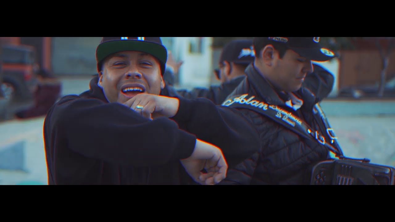 1.65 - Don Aero Feat Zonfi Martínez