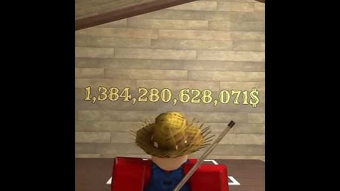 when Farmer join dead rails #roblox #edit  #shorts