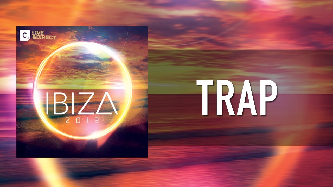 Nark & Neil Ormandy - You Give Me Life (Trap Mix)