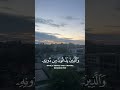 ي ع ل م خ ائ ن ة ال أ ع ي ن و م ا ت خ ف ي الص د ور أحمد النفيس 
