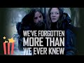 We've Forgotten More Than We Ever Knew | FULL MOVIE | Post Apocalyptic, Science Fiction, Thriller
