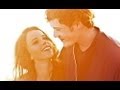 Like Crazy Movie By Chris Stuckmann