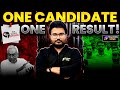 BPSC TRE 3.0 One Candidate One Result Protest | BPSC TRE 3.0 Latest News Today | BPSC TRE 3.0 Result