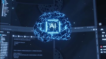 Revolutionizing #Customer Experience: AI-Powered #Personalization Strategies #raeontech #technology