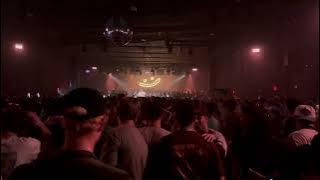 22. DJ Koze - Buschtaxi (vid 1)