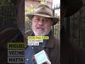 Instalan regadera "anti rucos" en el Barrio Matta
