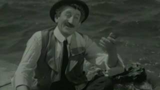 Özleyiş - Eski Türk Filmi Tek Parça