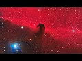 The Belt Of Orion Extended 08-01-2022 By Tom Pickett 1080p60 HD