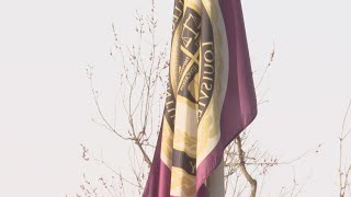 Bill could expand diversity in Kentucky schools