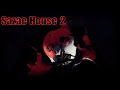 Fortnite ( Sazae House 2 )