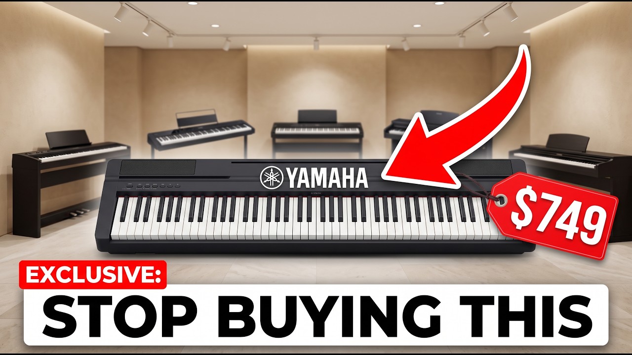 USED CASIO PS-20 DIGITAL PIANO | EDINBURGH STORE - YouTube