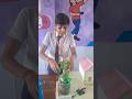 Farmer's Guide to AUTOMATED Watering with Arduino #arduinoproject