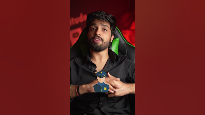 Zombie In Real Life?? 😱 #shivamsingh #ytshorts #shorts
