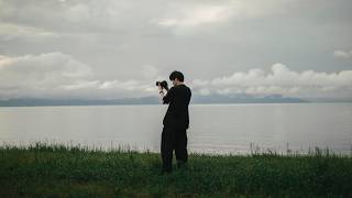 The World of Photography Only Accessible to Those Who've Broken Their Financial Sense screenshot 3