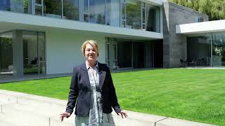 146 Glandovey Road, Fendalton | Brought to the market by Alison Aitken & Jonny Nicholls