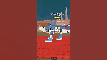 What Brainrots Appear in 1H with NO LUCK in Steal A Brainrot?